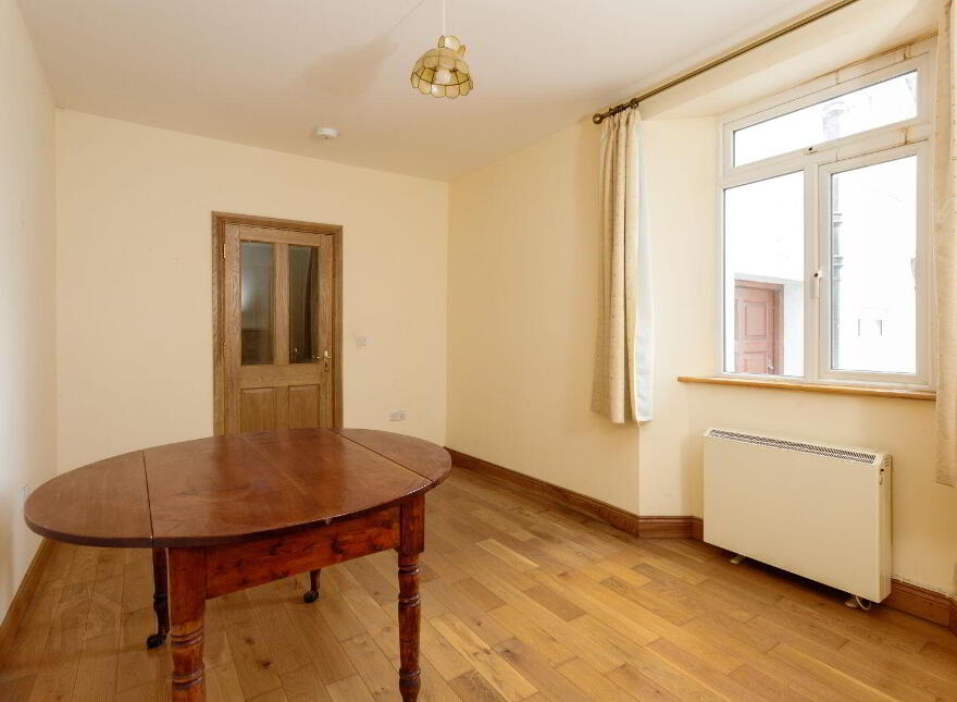 5 Bellview Place, Townsend Street, Skibbereen, P81HW99
