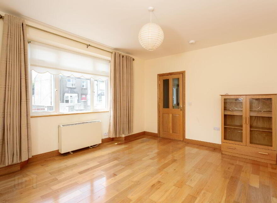5 Bellview Place, Townsend Street, Skibbereen, P81HW99