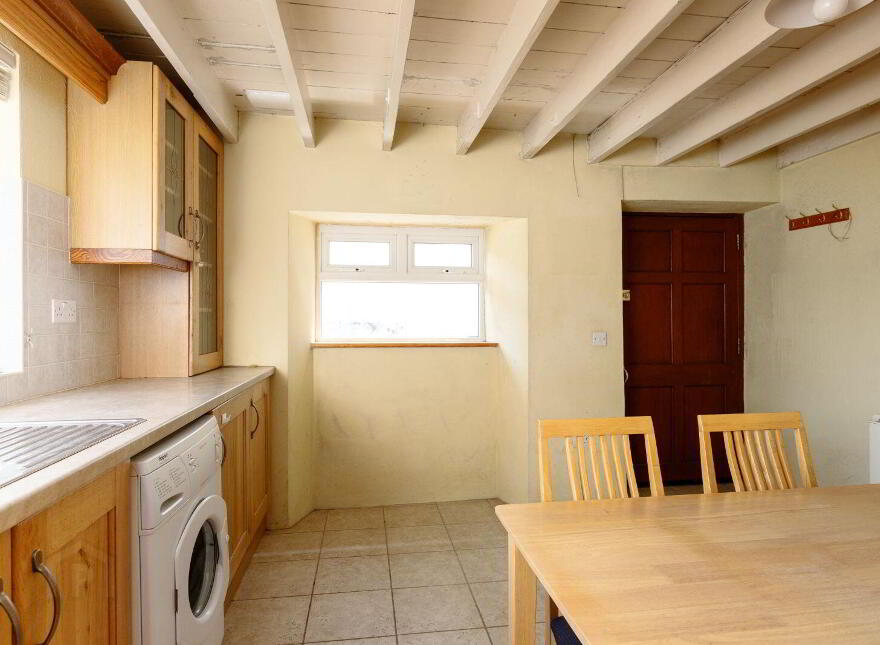 5 Bellview Place, Townsend Street, Skibbereen, P81HW99
