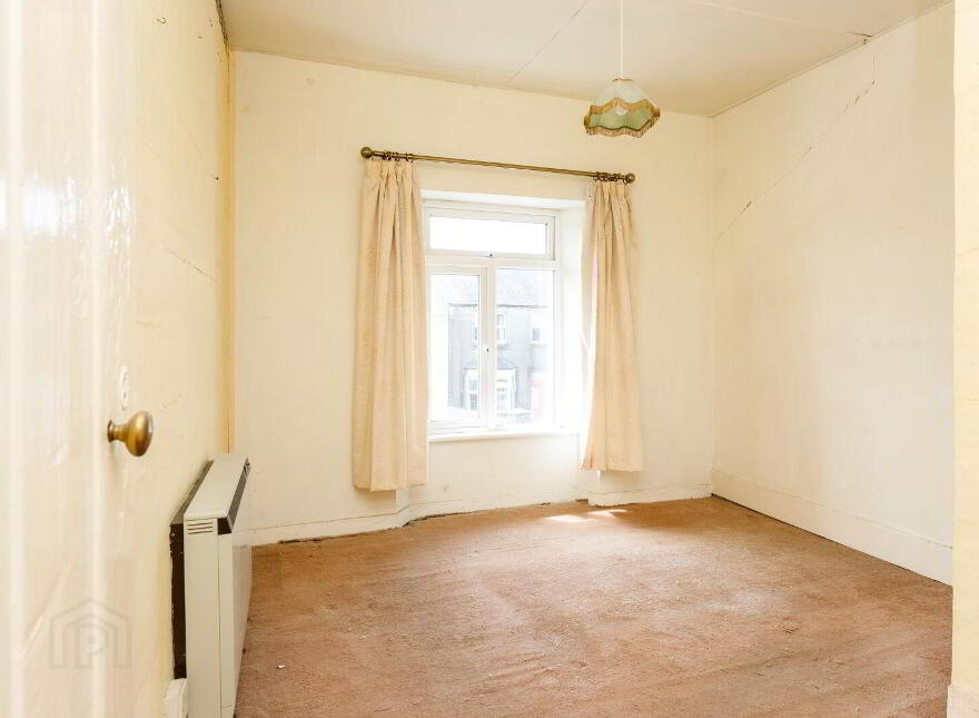 5 Bellview Place, Townsend Street, Skibbereen, P81HW99