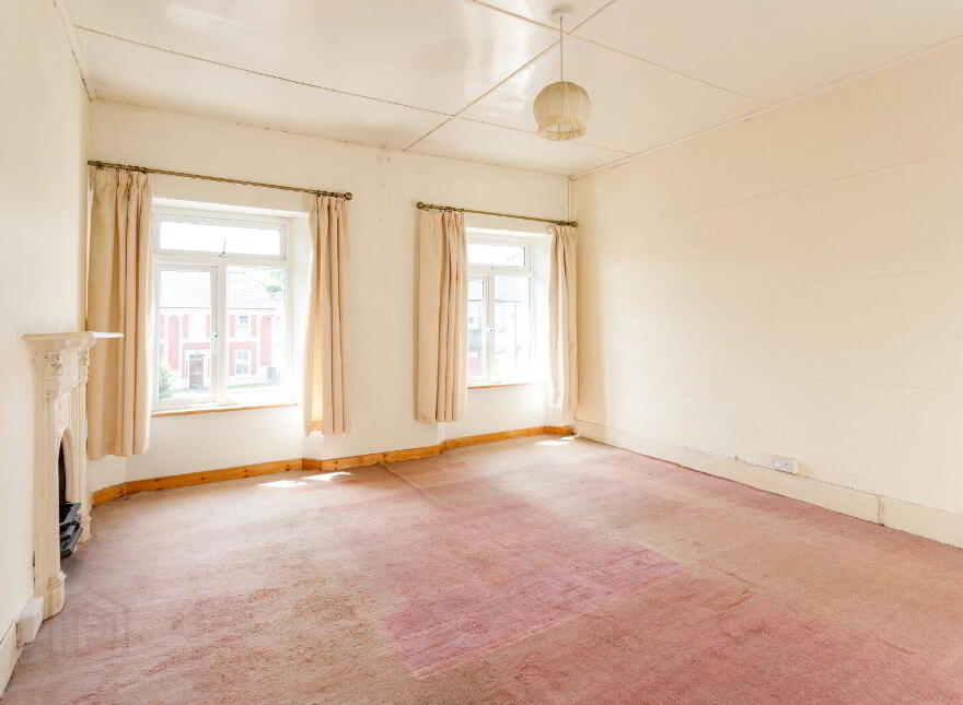 5 Bellview Place, Townsend Street, Skibbereen, P81HW99