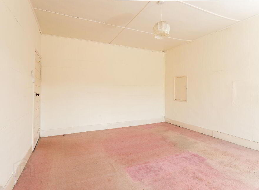 5 Bellview Place, Townsend Street, Skibbereen, P81HW99
