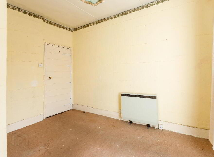 5 Bellview Place, Townsend Street, Skibbereen, P81HW99
