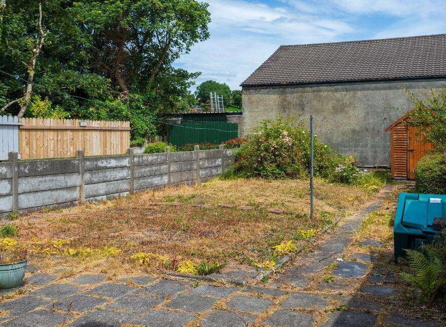5 Bellview Place, Townsend Street, Skibbereen, P81HW99