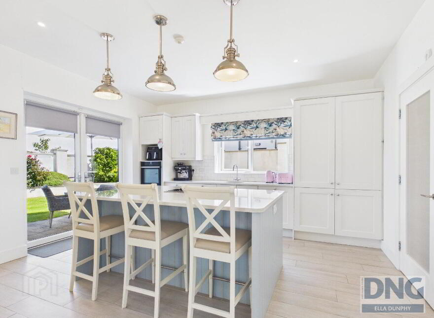 31 Chestnut Cresent, Kilkenny, R95HPF9