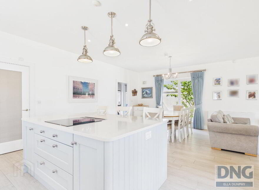 31 Chestnut Cresent, Kilkenny, R95HPF9