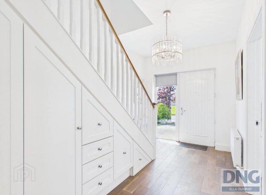 31 Chestnut Cresent, Kilkenny, R95HPF9