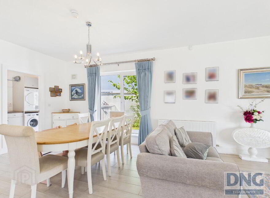 31 Chestnut Cresent, Kilkenny, R95HPF9