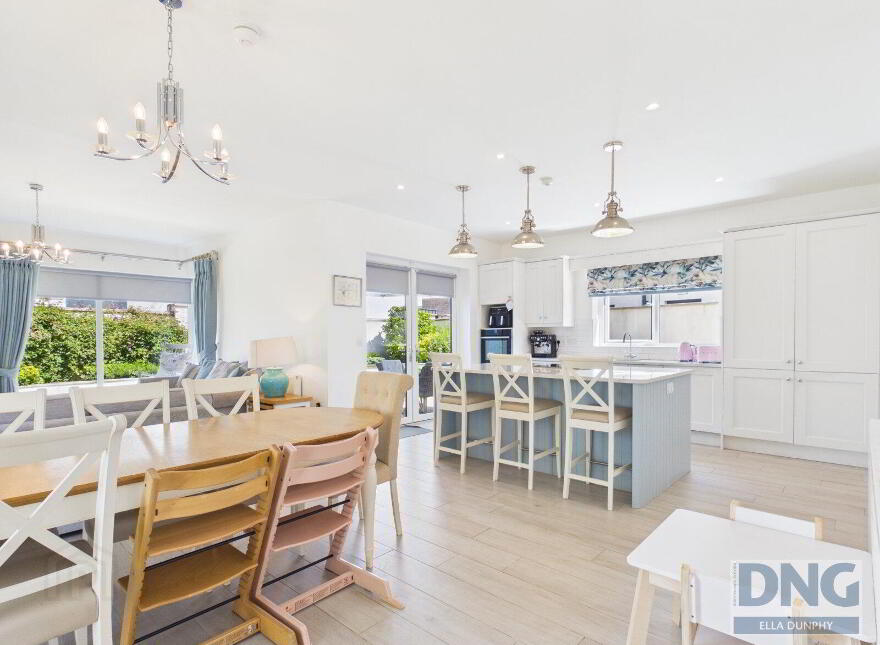 31 Chestnut Cresent, Kilkenny, R95HPF9