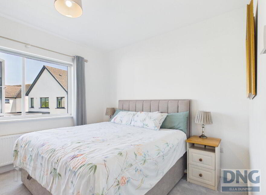 31 Chestnut Cresent, Kilkenny, R95HPF9