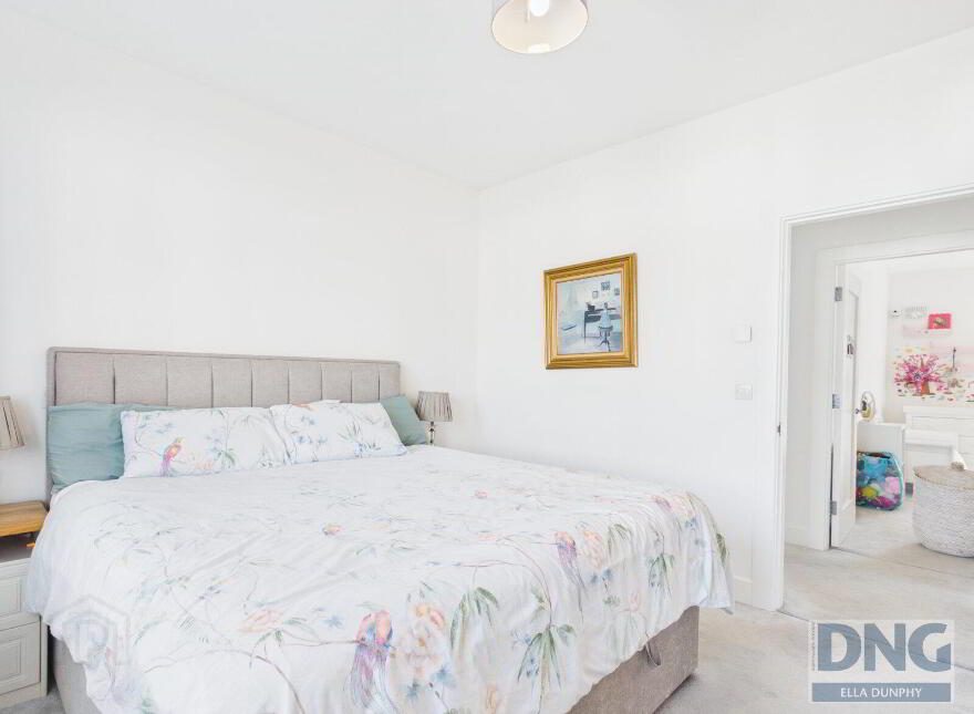 31 Chestnut Cresent, Kilkenny, R95HPF9