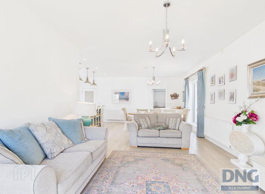 31 Chestnut Cresent, Kilkenny, R95HPF9