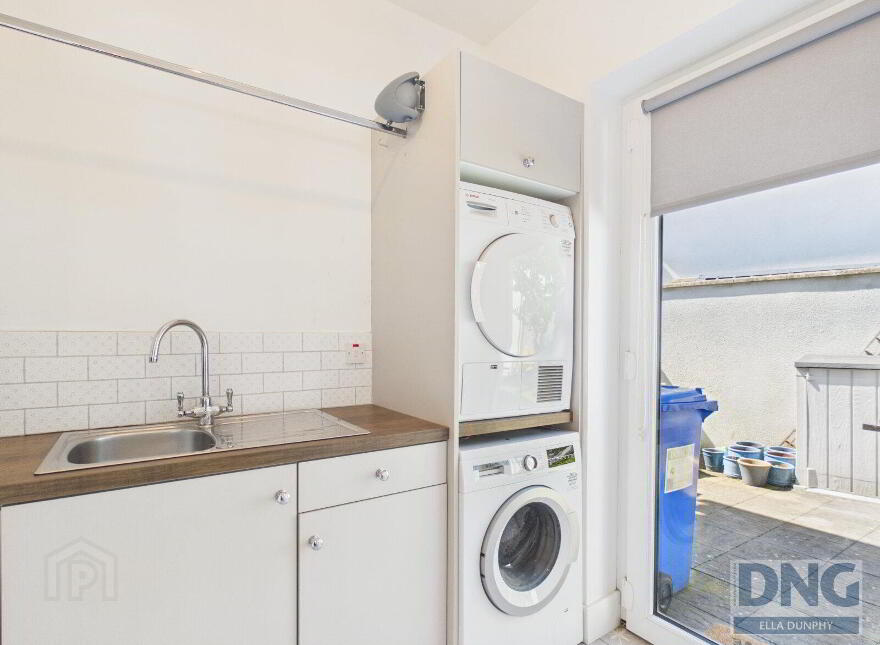31 Chestnut Cresent, Kilkenny, R95HPF9