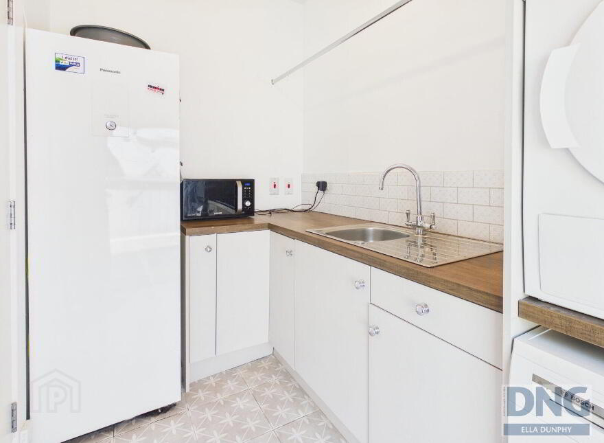 31 Chestnut Cresent, Kilkenny, R95HPF9