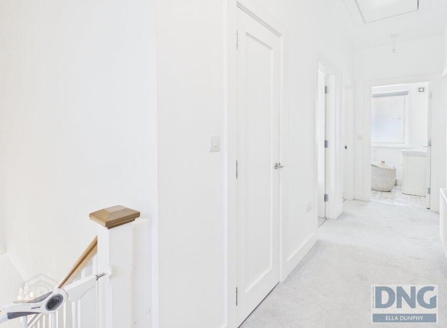 31 Chestnut Cresent, Kilkenny, R95HPF9