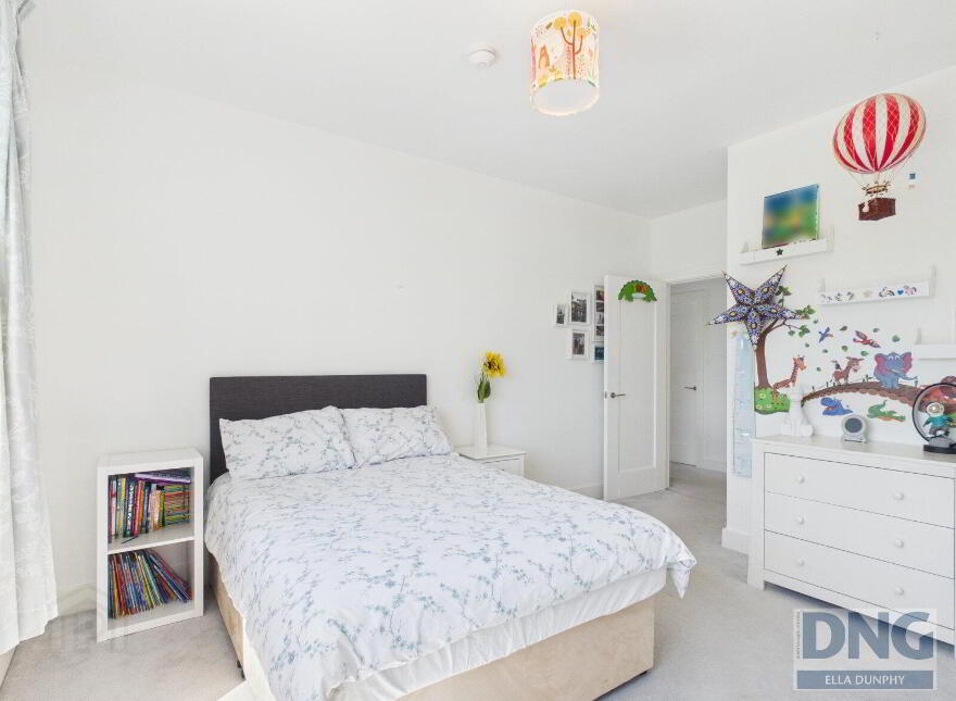 31 Chestnut Cresent, Kilkenny, R95HPF9