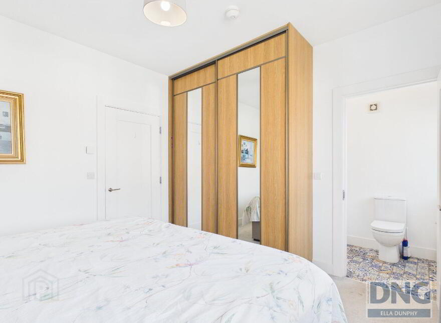 31 Chestnut Cresent, Kilkenny, R95HPF9