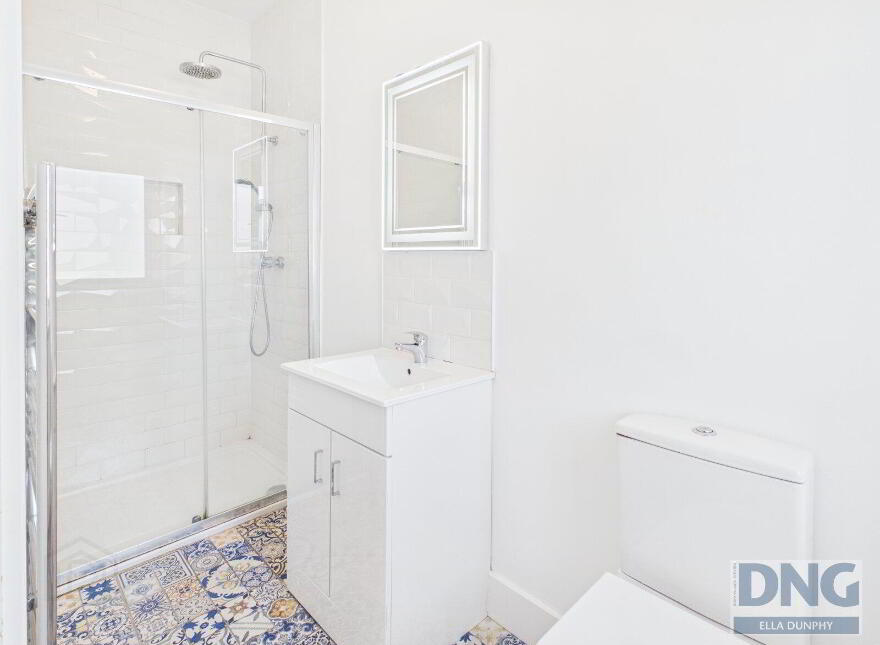 31 Chestnut Cresent, Kilkenny, R95HPF9