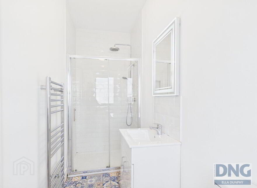 31 Chestnut Cresent, Kilkenny, R95HPF9