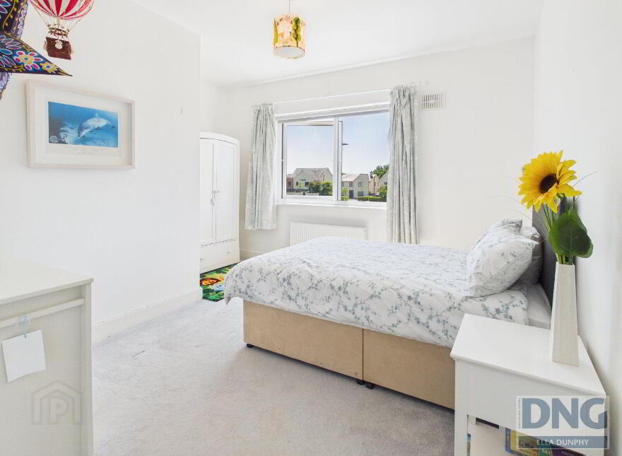 31 Chestnut Cresent, Kilkenny, R95HPF9