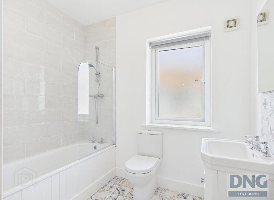 31 Chestnut Cresent, Kilkenny, R95HPF9
