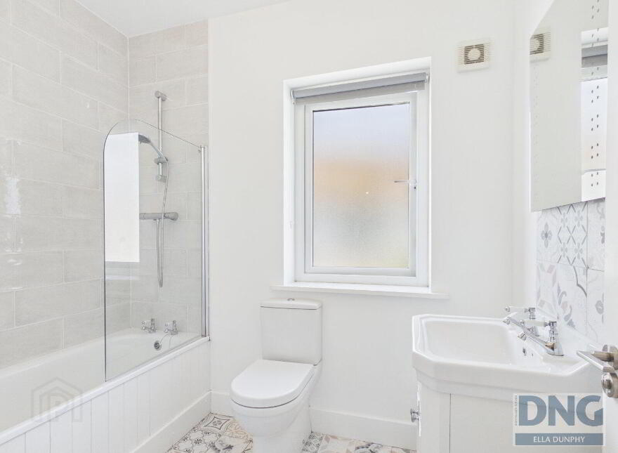 31 Chestnut Cresent, Kilkenny, R95HPF9