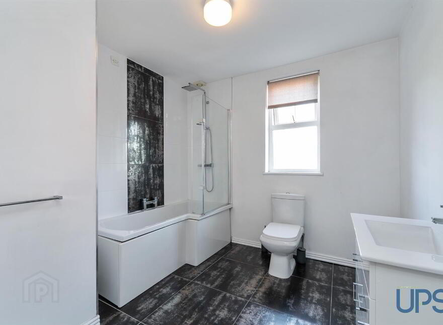 Apt 3 The Coach House, 2B Stockmans Avenue, Belfast, BT11 9AS
