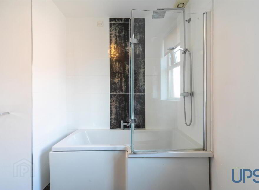 Apt 3 The Coach House, 2B Stockmans Avenue, Belfast, BT11 9AS