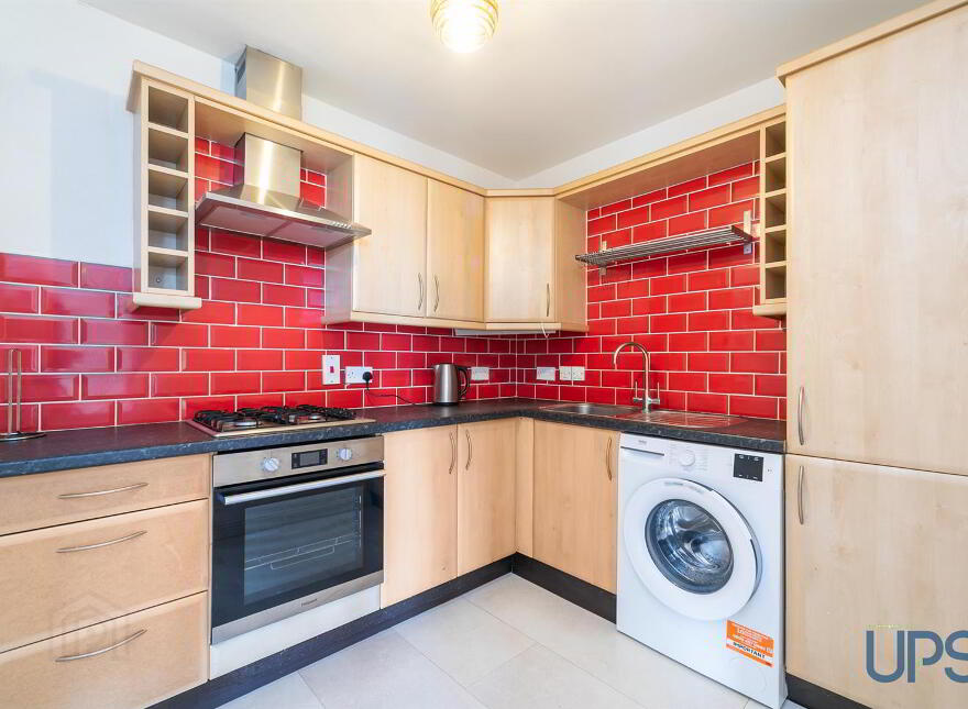 Apt 3 The Coach House, 2B Stockmans Avenue, Belfast, BT11 9AS