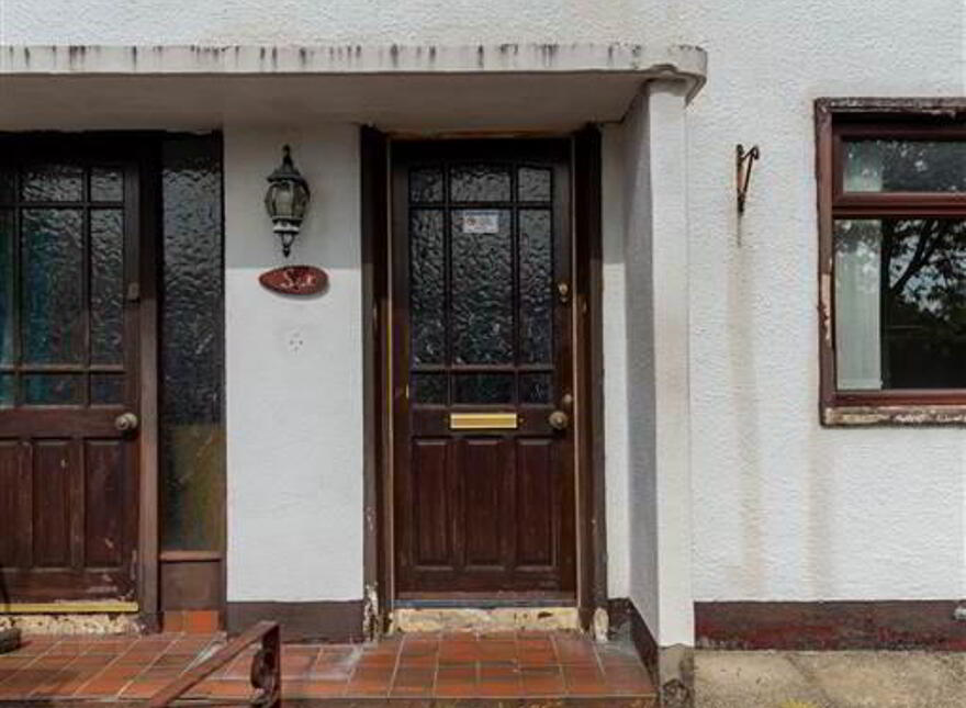 6 Benmore Drive, Finaghy, Belfast, BT10 0DQ