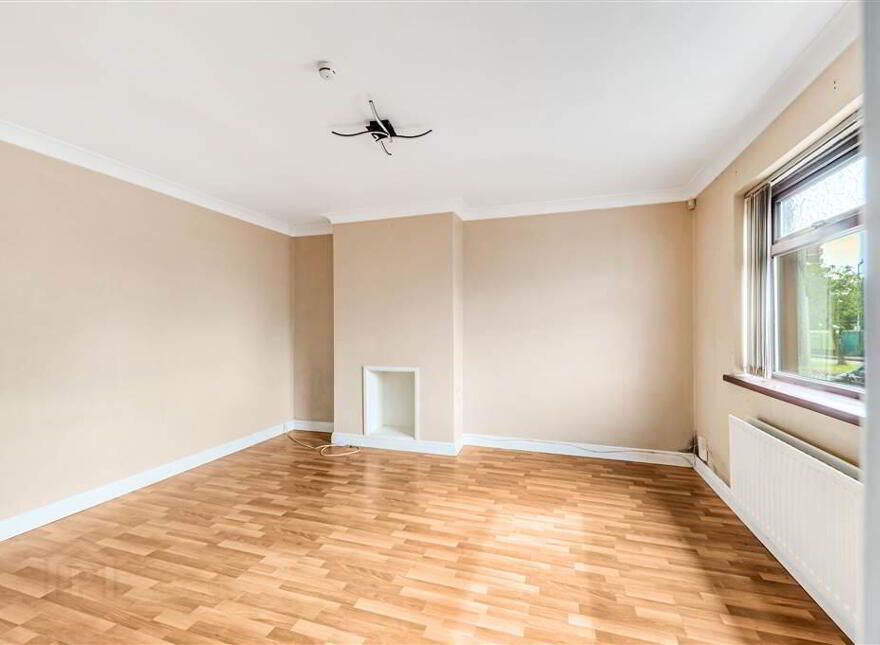 6 Benmore Drive, Finaghy, Belfast, BT10 0DQ