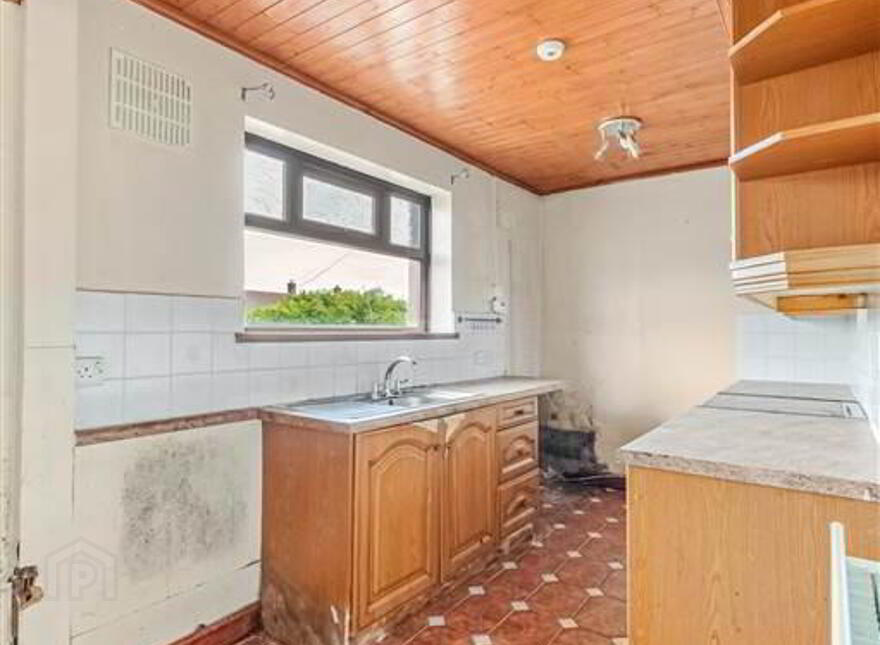 6 Benmore Drive, Finaghy, Belfast, BT10 0DQ