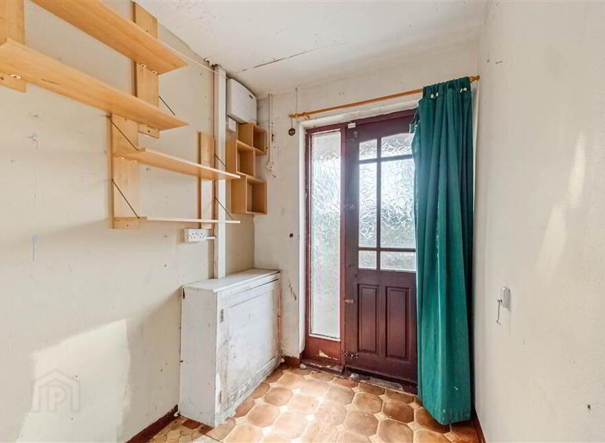 6 Benmore Drive, Finaghy, Belfast, BT10 0DQ