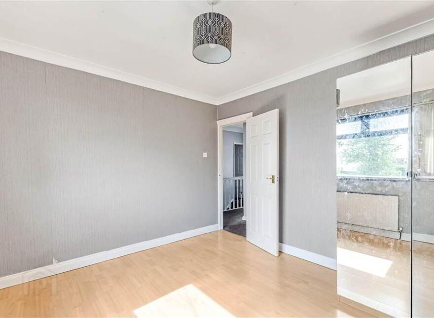 6 Benmore Drive, Finaghy, Belfast, BT10 0DQ