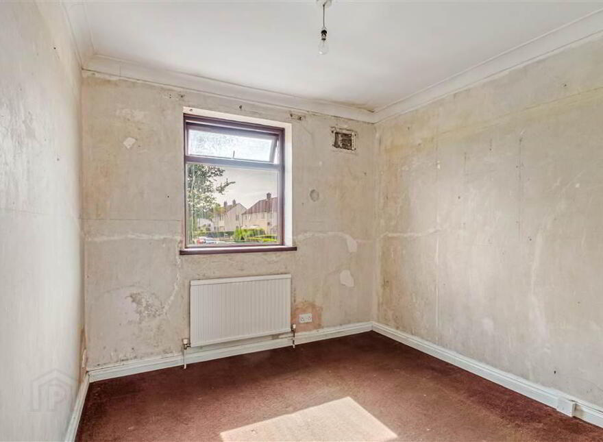 6 Benmore Drive, Finaghy, Belfast, BT10 0DQ