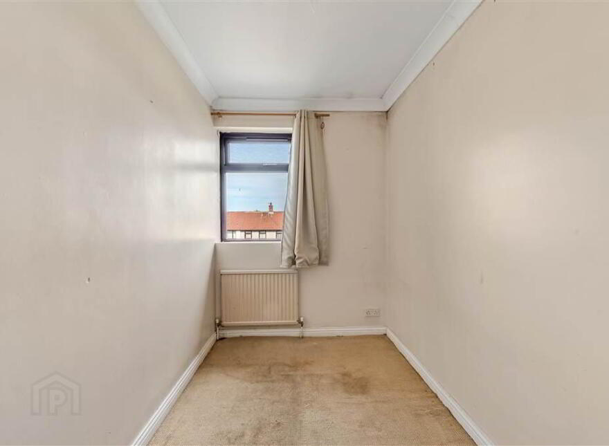 6 Benmore Drive, Finaghy, Belfast, BT10 0DQ