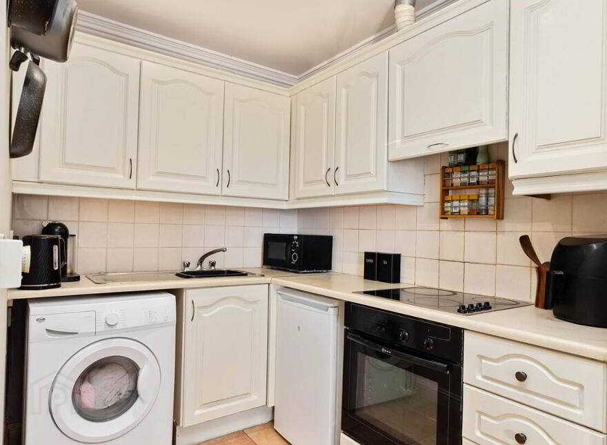9 Gandon Mews, Lucan, K78T295