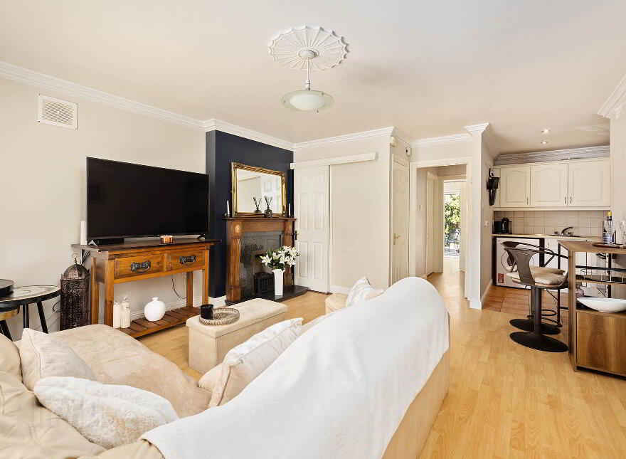 9 Gandon Mews, Lucan, K78T295