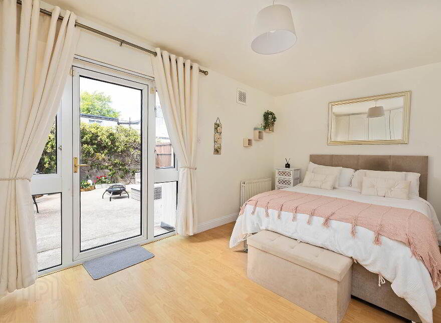 9 Gandon Mews, Lucan, K78T295