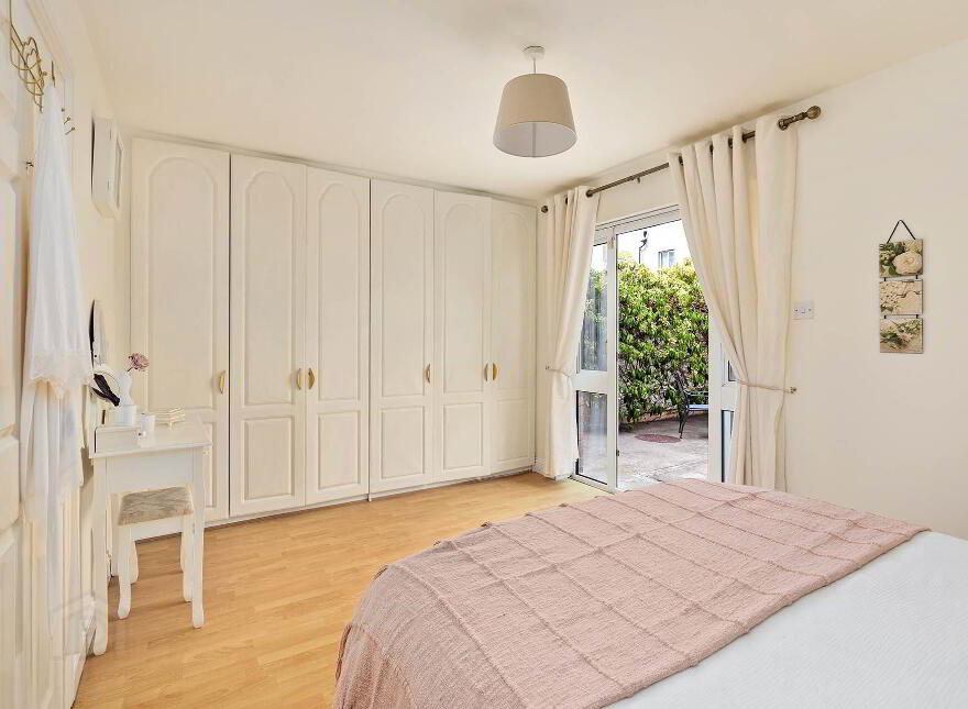 9 Gandon Mews, Lucan, K78T295