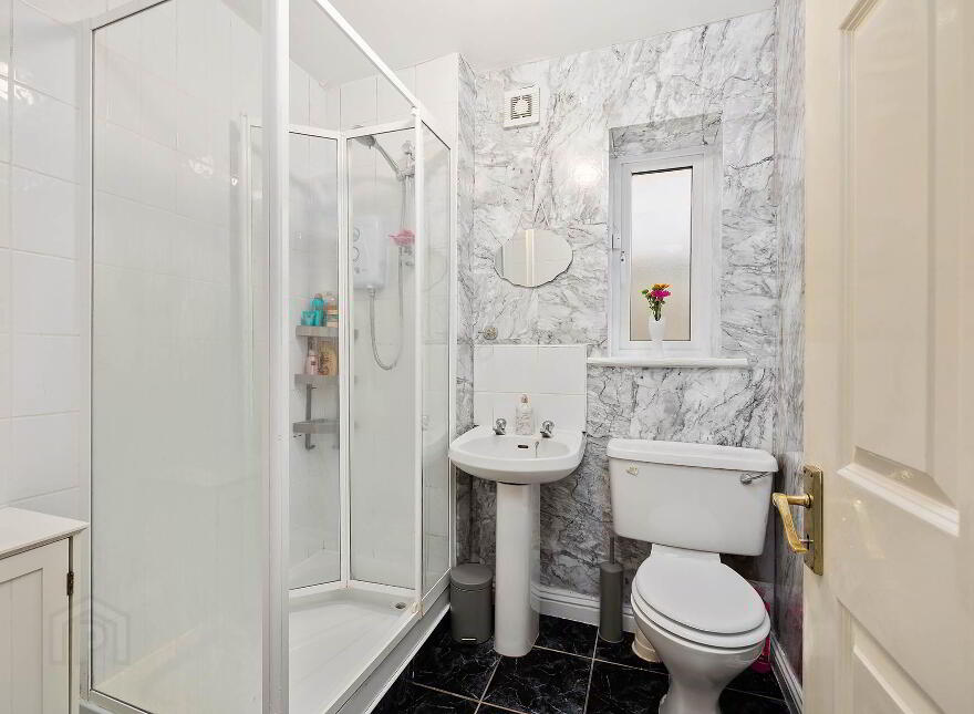 9 Gandon Mews, Lucan, K78T295