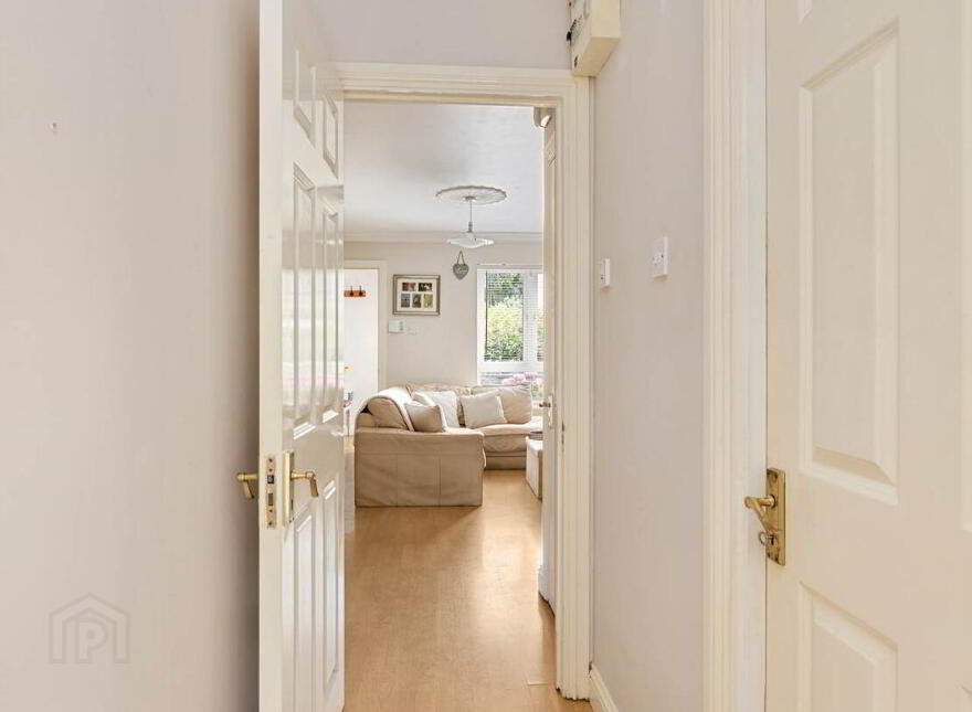 9 Gandon Mews, Lucan, K78T295
