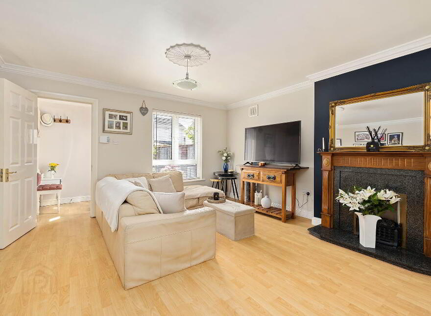 9 Gandon Mews, Lucan, K78T295