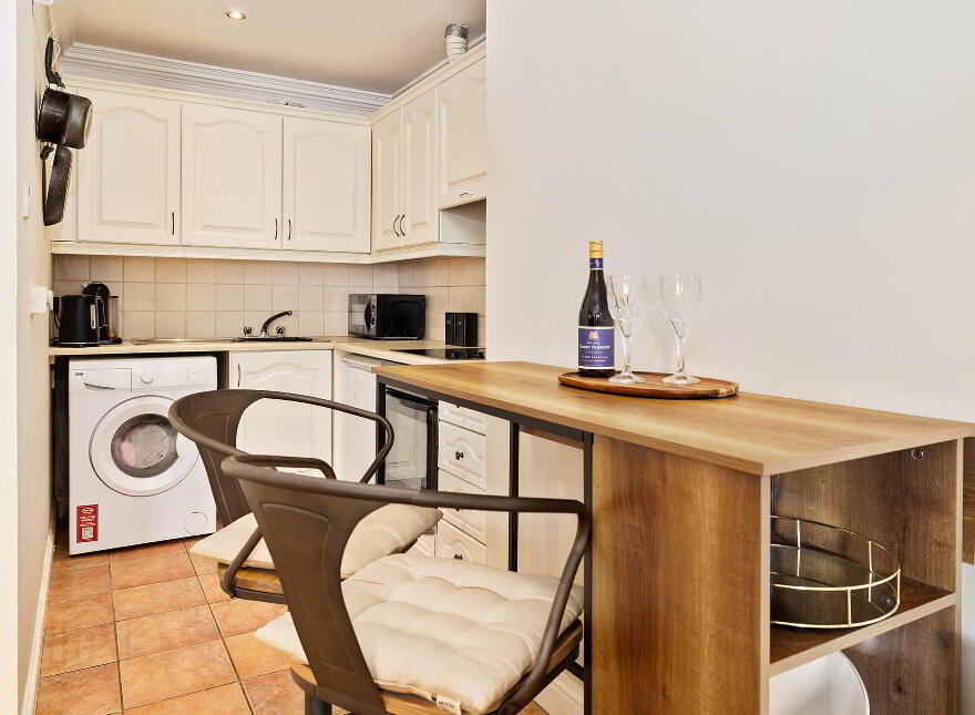 9 Gandon Mews, Lucan, K78T295