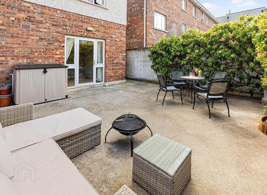9 Gandon Mews, Lucan, K78T295