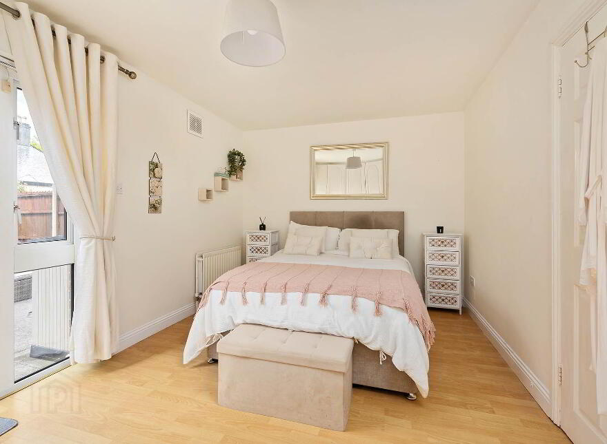 9 Gandon Mews, Lucan, K78T295