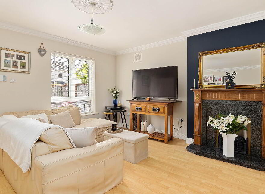 9 Gandon Mews, Lucan, K78T295