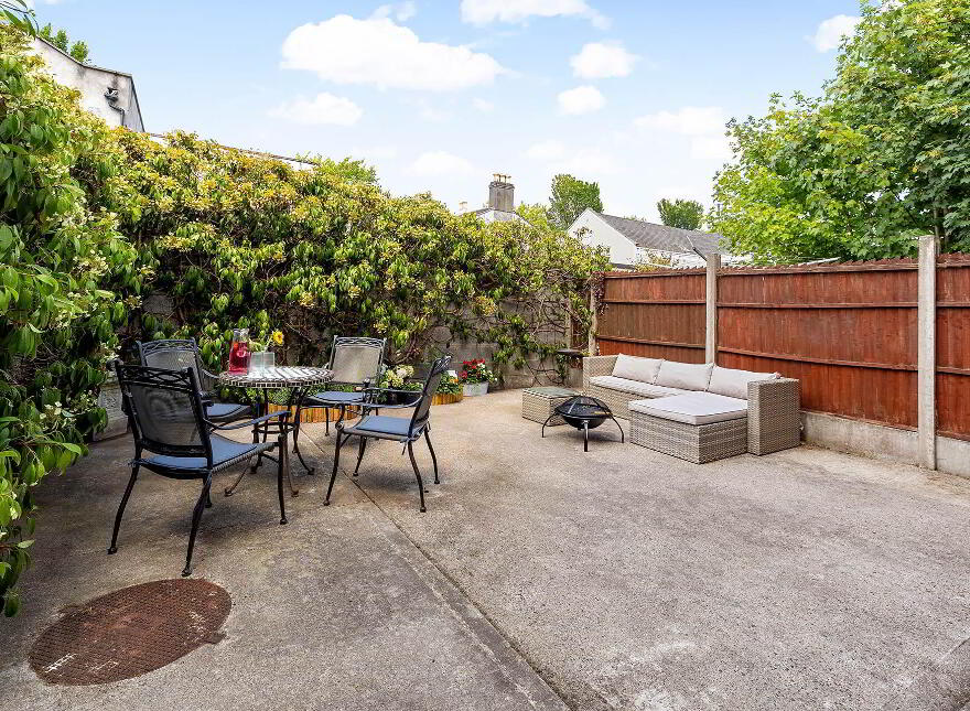 9 Gandon Mews, Lucan, K78T295