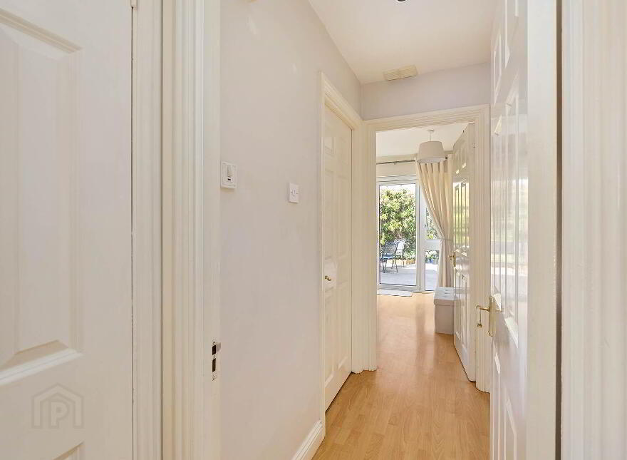 9 Gandon Mews, Lucan, K78T295