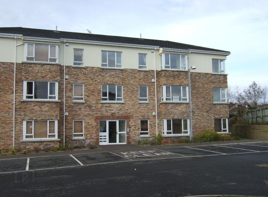 11 The Sidings, Enniskillen, BT74 6GZ photo